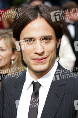 Oscar-Verleihung 2007 in Los Angeles