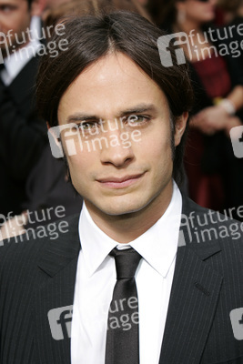 Oscar-Verleihung 2007 in Los Angeles