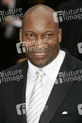 Oscar-Verleihung 2007 in Los Angeles