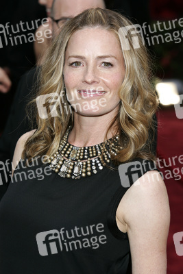 Oscar-Verleihung 2007 in Los Angeles