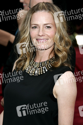 Oscar-Verleihung 2007 in Los Angeles