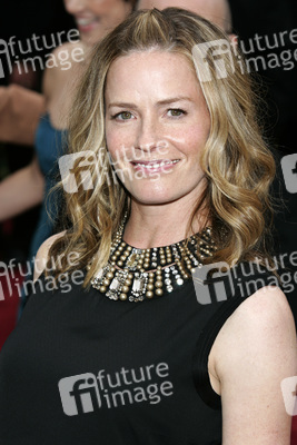 Oscar-Verleihung 2007 in Los Angeles