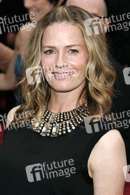 Oscar-Verleihung 2007 in Los Angeles