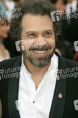 Oscar-Verleihung 2007 in Los Angeles