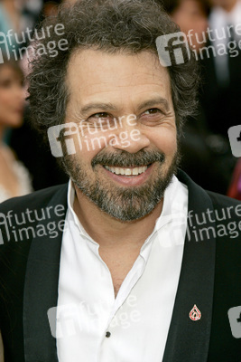 Oscar-Verleihung 2007 in Los Angeles