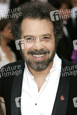 Oscar-Verleihung 2007 in Los Angeles