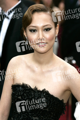 Oscar-Verleihung 2007 in Los Angeles