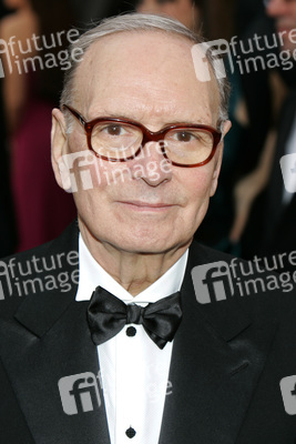 Oscar-Verleihung 2007 in Los Angeles