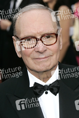 Oscar-Verleihung 2007 in Los Angeles