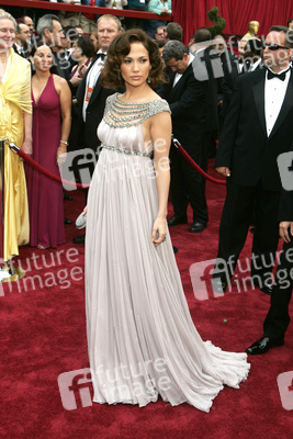 Oscar-Verleihung 2007 in Los Angeles