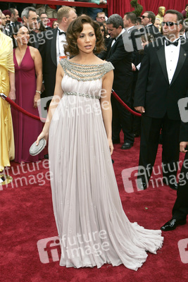 Oscar-Verleihung 2007 in Los Angeles