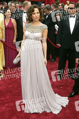 Oscar-Verleihung 2007 in Los Angeles