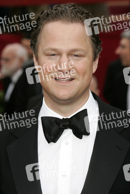 Oscar-Verleihung 2007 in Los Angeles