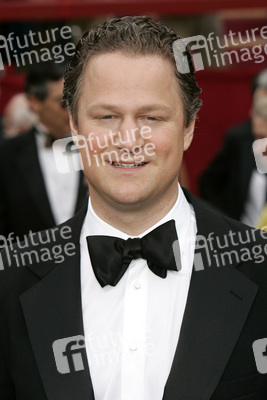 Oscar-Verleihung 2007 in Los Angeles