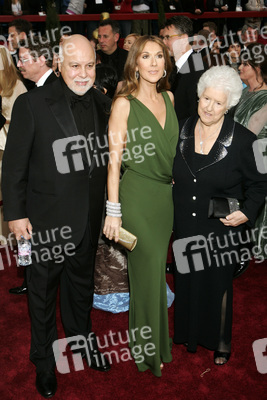 Oscar-Verleihung 2007 in Los Angeles