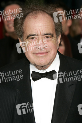 Oscar-Verleihung 2007 in Los Angeles