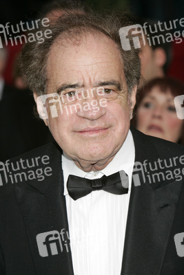 Oscar-Verleihung 2007 in Los Angeles