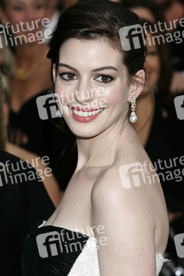 Oscar-Verleihung 2007 in Los Angeles