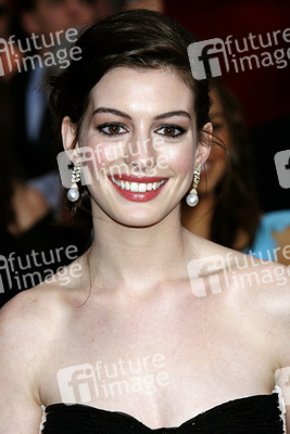 Oscar-Verleihung 2007 in Los Angeles