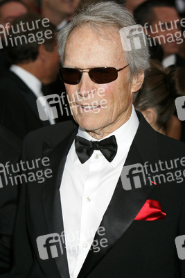 Oscar-Verleihung 2007 in Los Angeles