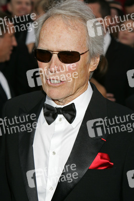 Oscar-Verleihung 2007 in Los Angeles