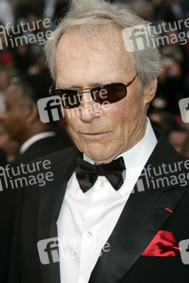 Oscar-Verleihung 2007 in Los Angeles