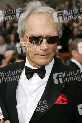 Oscar-Verleihung 2007 in Los Angeles