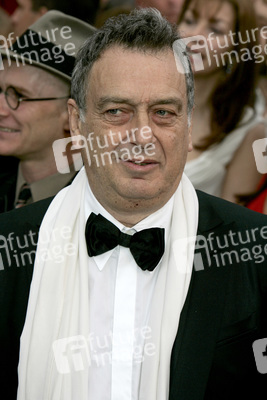 Oscar-Verleihung 2007 in Los Angeles