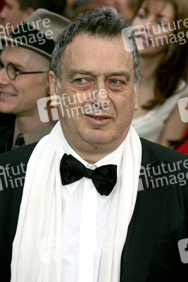 Oscar-Verleihung 2007 in Los Angeles