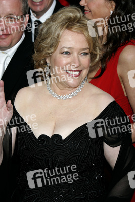 Oscar-Verleihung 2007 in Los Angeles