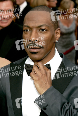 Oscar-Verleihung 2007 in Los Angeles