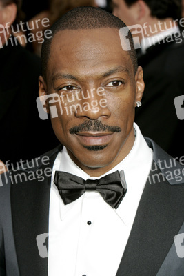 Oscar-Verleihung 2007 in Los Angeles