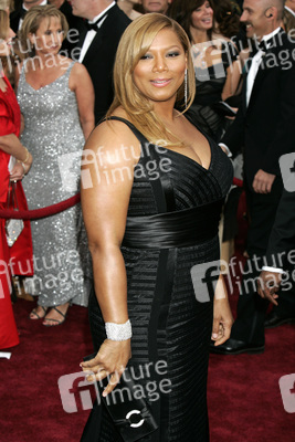 Oscar-Verleihung 2007 in Los Angeles