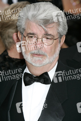 Oscar-Verleihung 2007 in Los Angeles