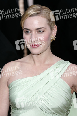 Oscar-Verleihung 2007 in Los Angeles