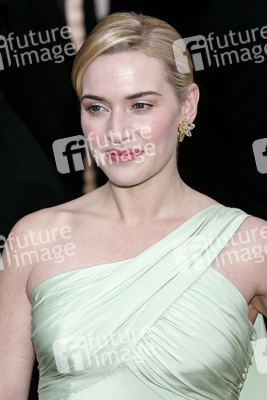 Oscar-Verleihung 2007 in Los Angeles