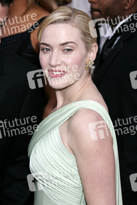 Oscar-Verleihung 2007 in Los Angeles