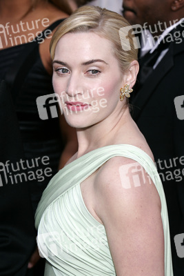 Oscar-Verleihung 2007 in Los Angeles