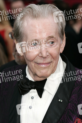 Oscar-Verleihung 2007 in Los Angeles