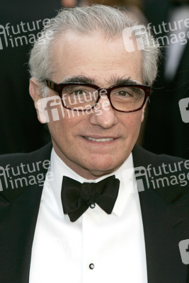 Oscar-Verleihung 2007 in Los Angeles