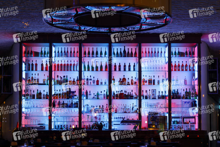 Symbolfoto Sperrstunde