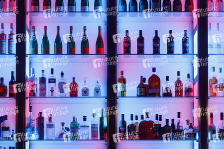 Symbolfoto Sperrstunde