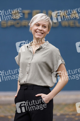 Settermin 'Alles was zählt' in Köln