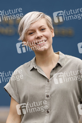 Settermin 'Alles was zählt' in Köln