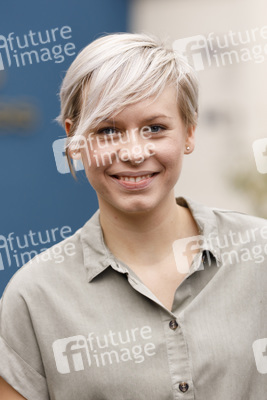 Settermin 'Alles was zählt' in Köln