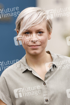 Settermin 'Alles was zählt' in Köln