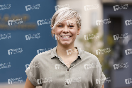 Settermin 'Alles was zählt' in Köln