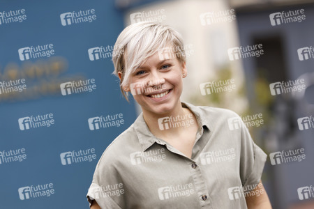 Settermin 'Alles was zählt' in Köln