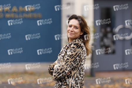 Settermin 'Alles was zählt' in Köln