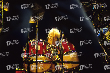 Konzert von Indecent Obsession in London